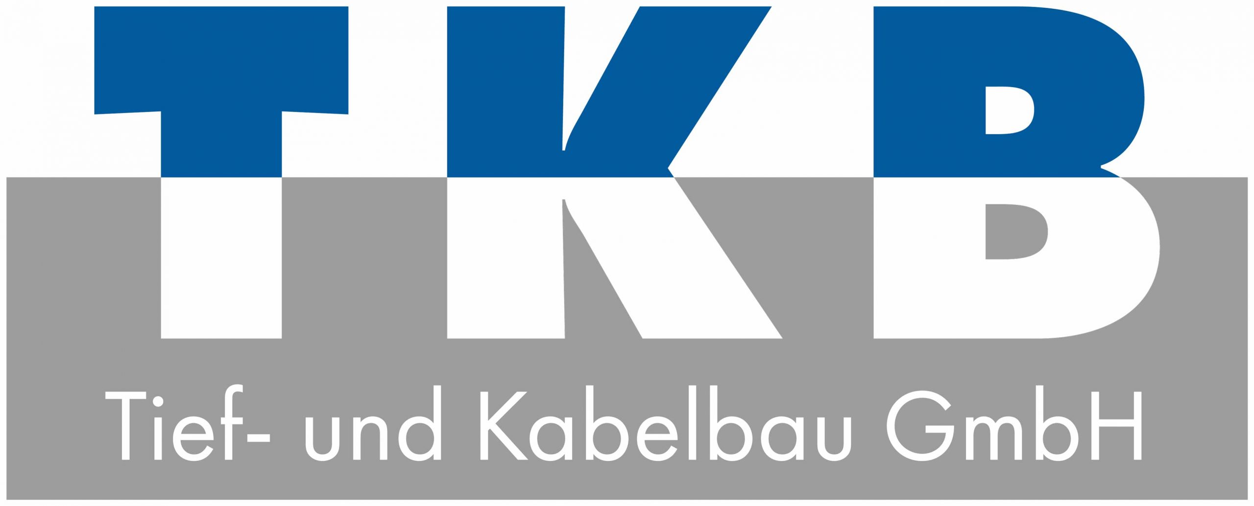 TKB Tief- und Kabelbau GmbH